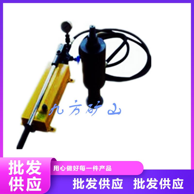 錨桿拉力計,單體液壓支柱壓力盒好產品不怕比當地生產商