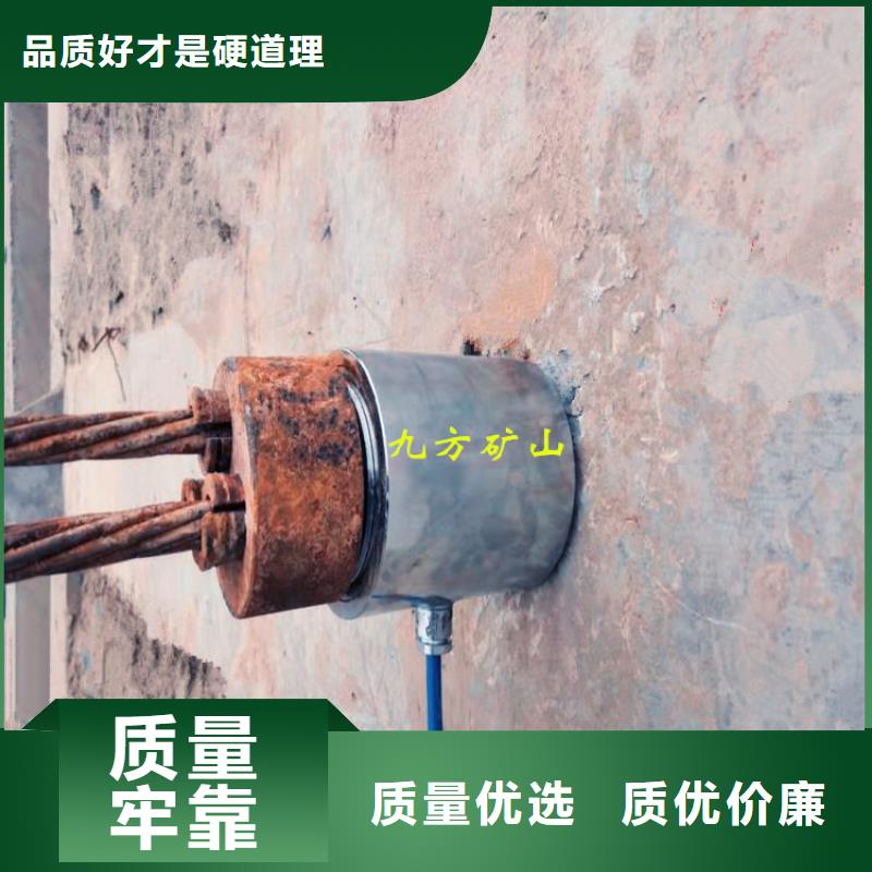 錨索測力計DW-4多點位移計按需定做當?shù)毓?> </div>
              <div   id=
