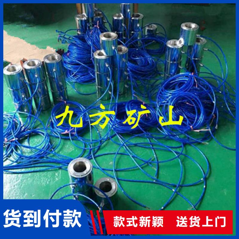 錨索測力計【三用閥試驗臺】研發生產銷售用心制造
