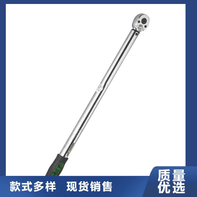 錨桿扭力扳手礦用液壓推溜器量大更優(yōu)惠為品質(zhì)而生產(chǎn)