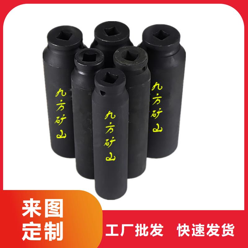 錨桿扭力扳手【單體液壓支柱密封質量檢測儀】適用場景同城廠家