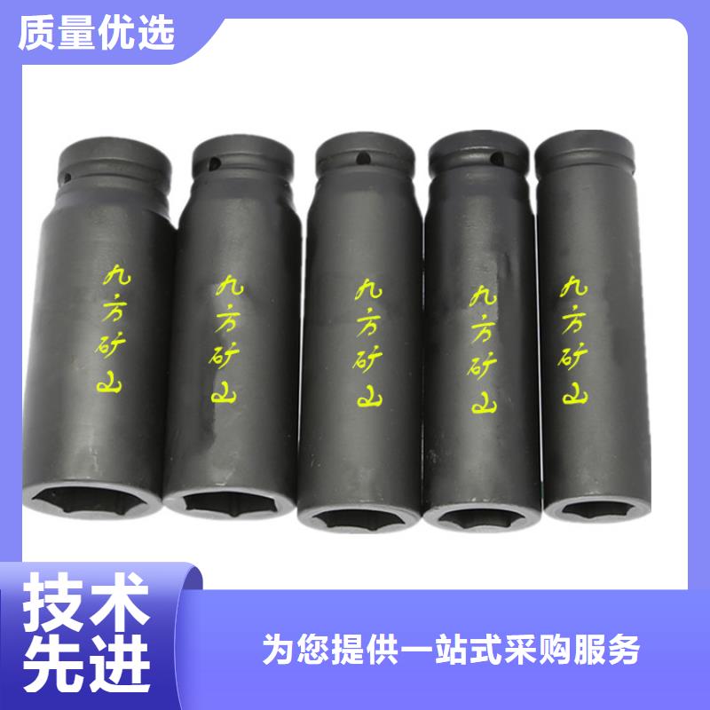 錨桿扭力扳手,錨索張拉機具對質量負責當地貨源
