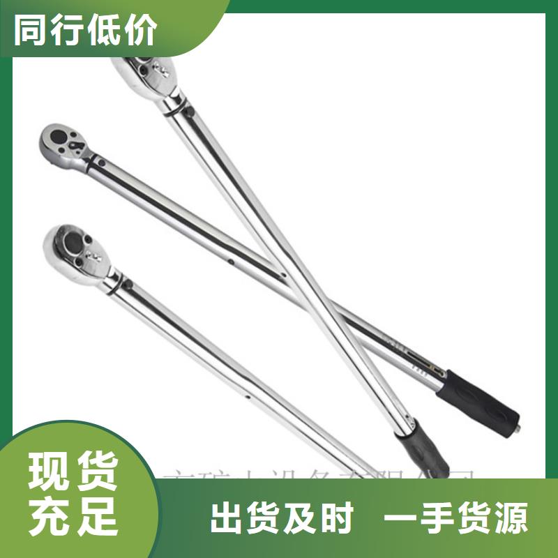錨桿扭力扳手【頂板離層儀】服務周到敢與同行比質量