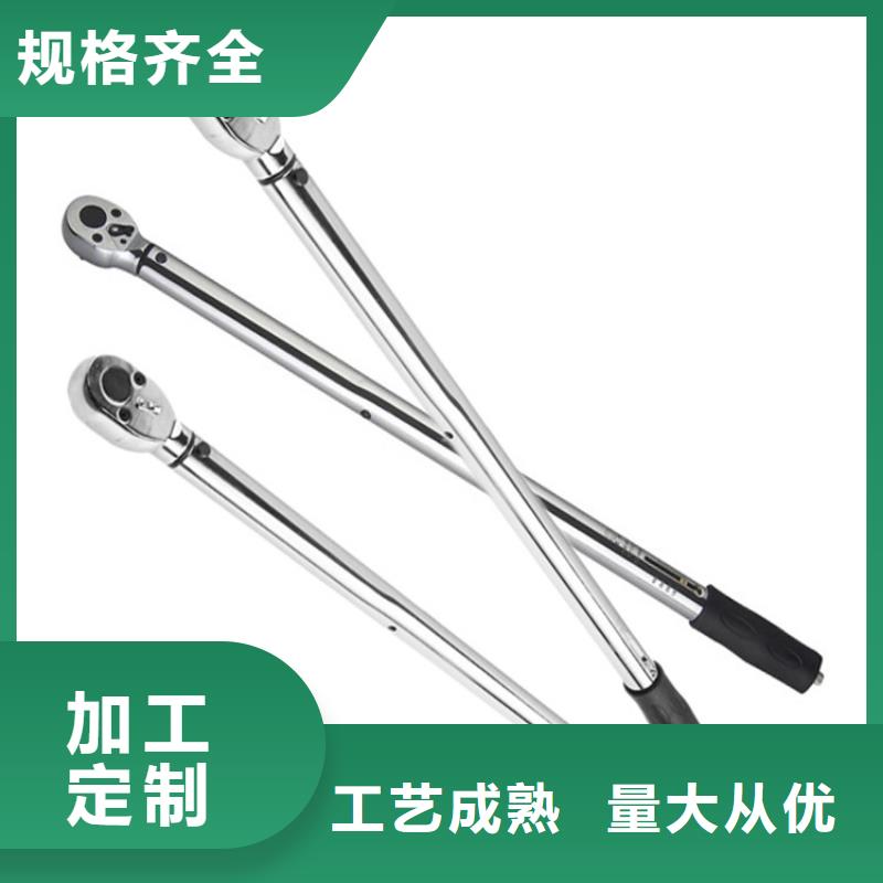 【錨桿扭力扳手_雙功能煤層高壓注水表用品質贏得客戶信賴】行業優選