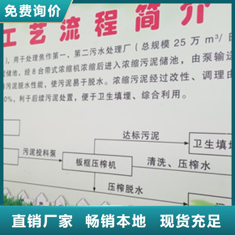 聚丙烯酰胺_葡萄糖廠誠信經營本地廠家