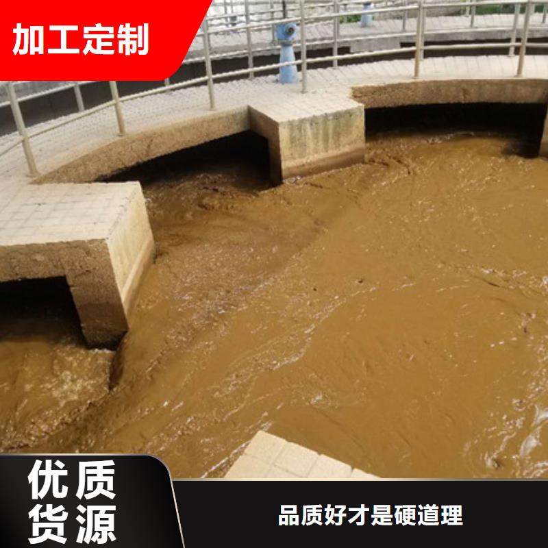 活性炭非離子聚丙烯酰胺源頭廠源頭貨有口皆碑