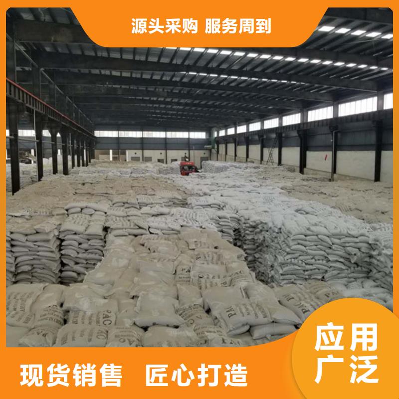 活性炭橡膠接頭源頭采購優(yōu)質(zhì)原料