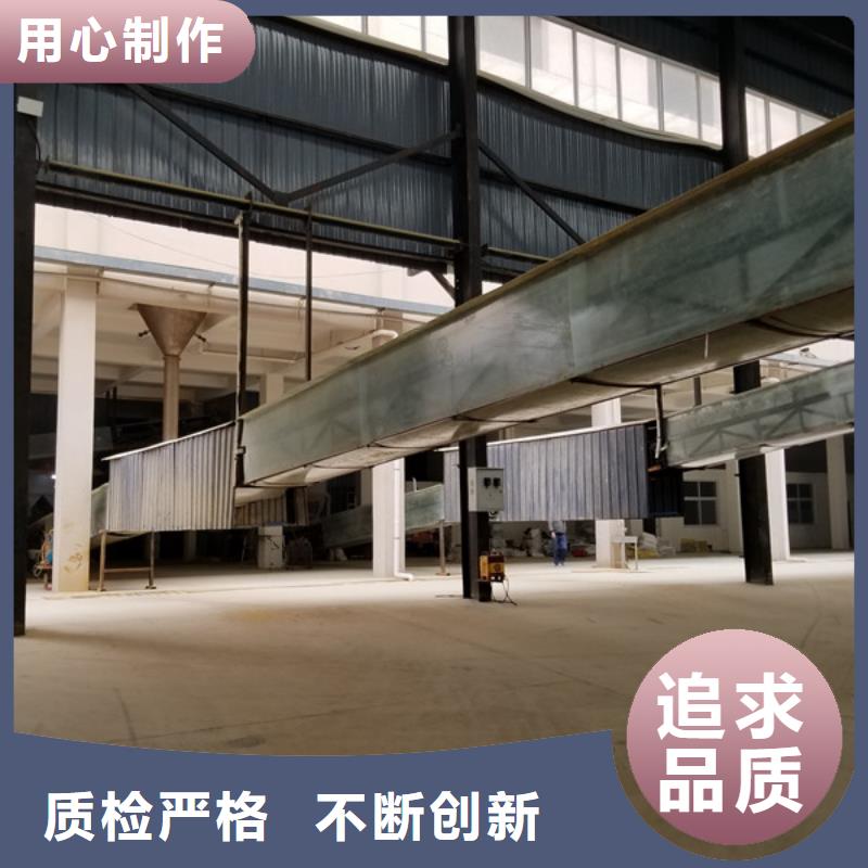 活性炭乙酸鈉口碑好實力強工廠直銷