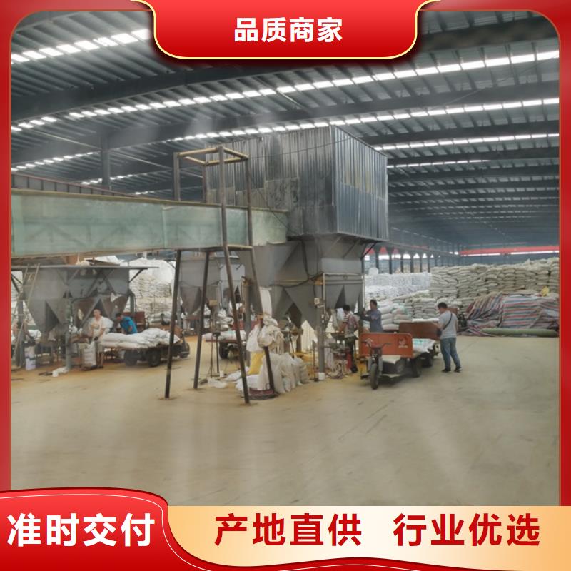【活性炭生物懸浮球填料品質好才是硬道理】長期供應