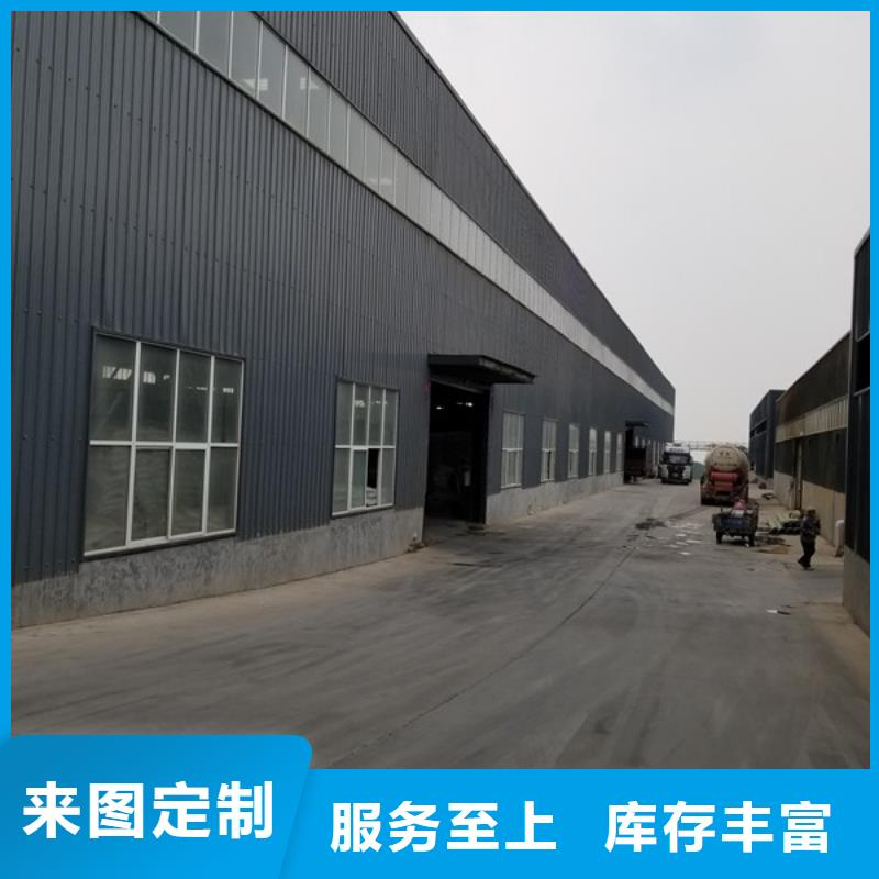 乙酸鈉水處理混凝土濾板一手貨源好產(chǎn)品好服務(wù)