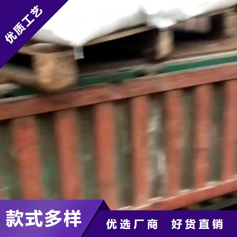 葡萄糖聚丙烯酰胺優勢當地供應商