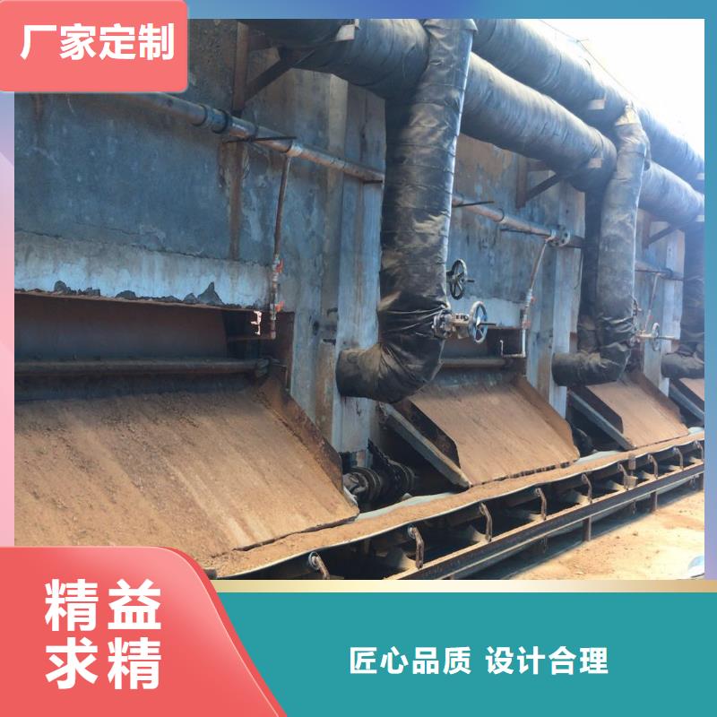 聚合硫酸鐵真正的源頭廠家同城制造商