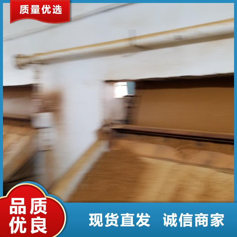 醋酸鈉聚合氯化鋁廠家出貨及時本地服務商