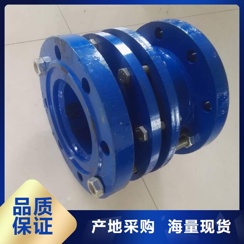 防水套管醋酸鈉通過檢測工廠直銷