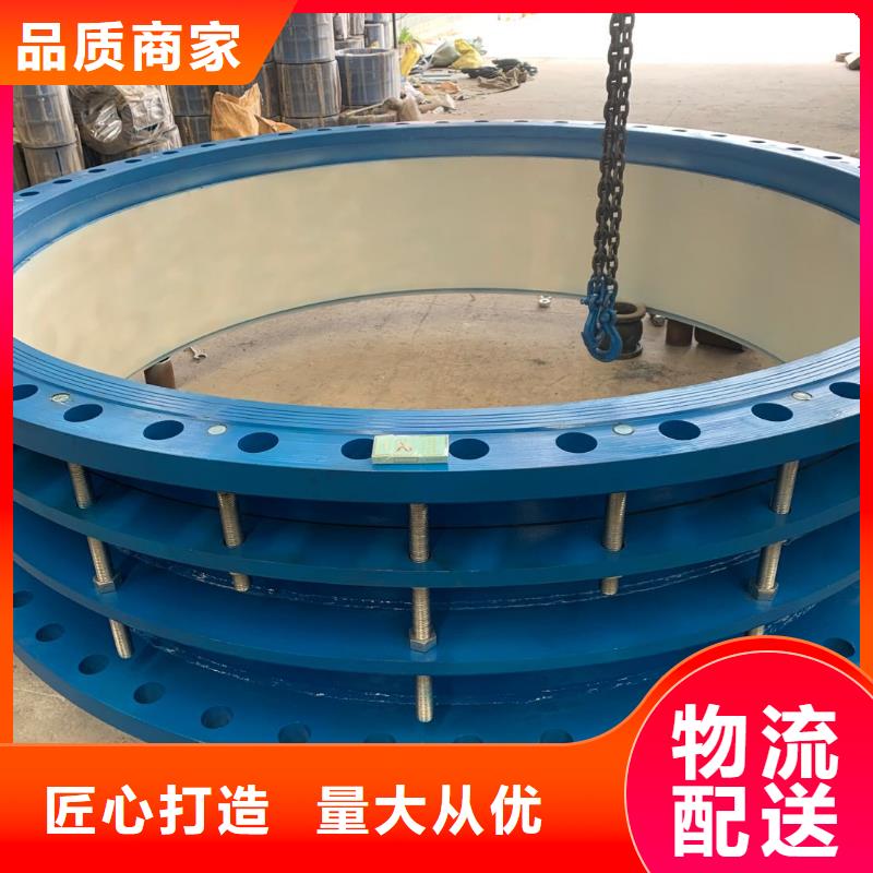 防水套管柱狀活性炭實體廠家大量現貨同城品牌