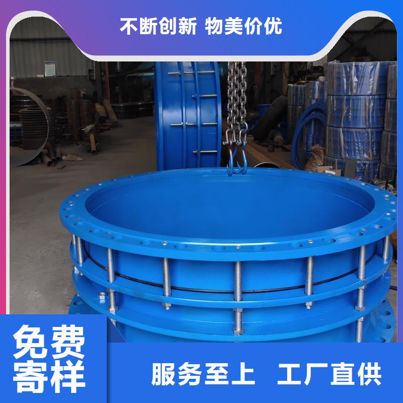 補償器,金屬/非金屬補償器批發商實體誠信經營