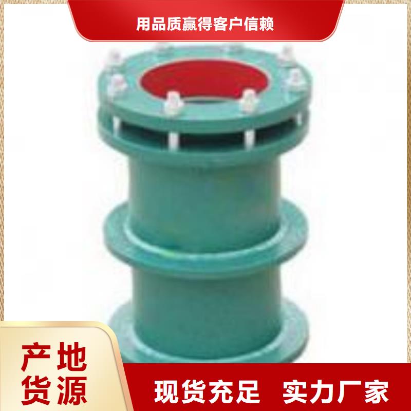 補償器纖維球濾料售后服務完善使用壽命長久