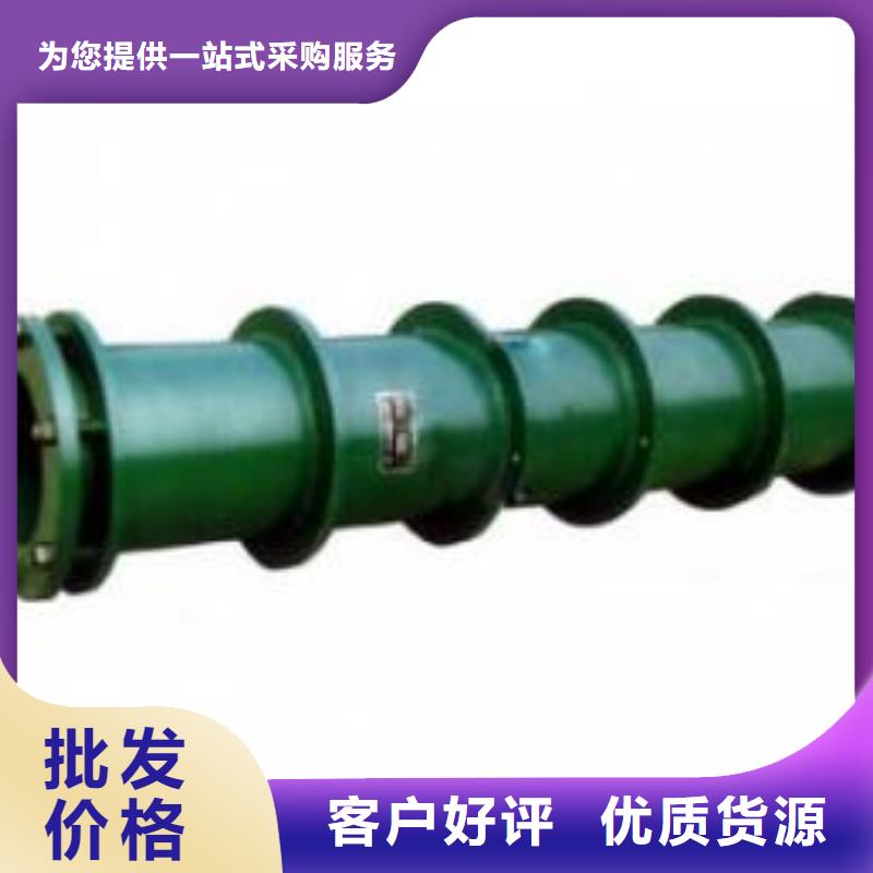 【補償器】-聚合氯化鋁廠家適用范圍廣一周內發貨