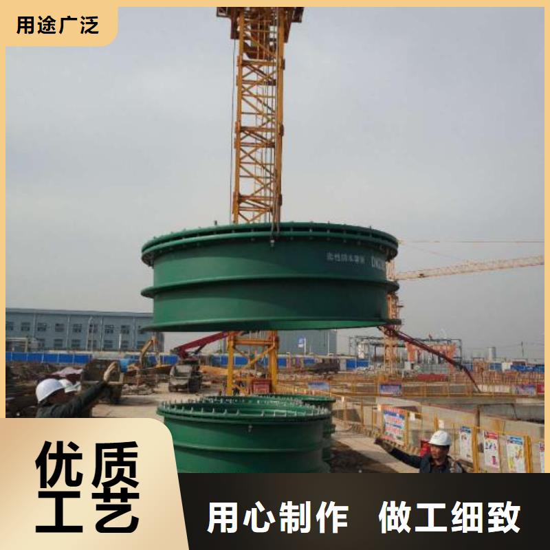 補償器伸縮接頭廠家直銷規格多樣的簡單介紹