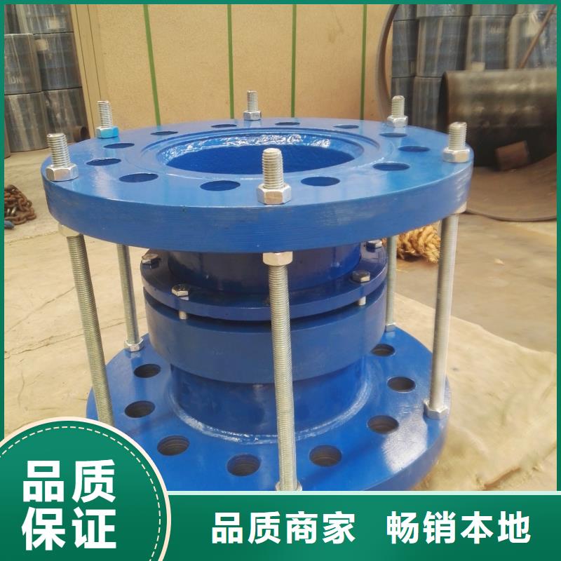 補償器,60%醋酸鈉按需定制用心做好細節