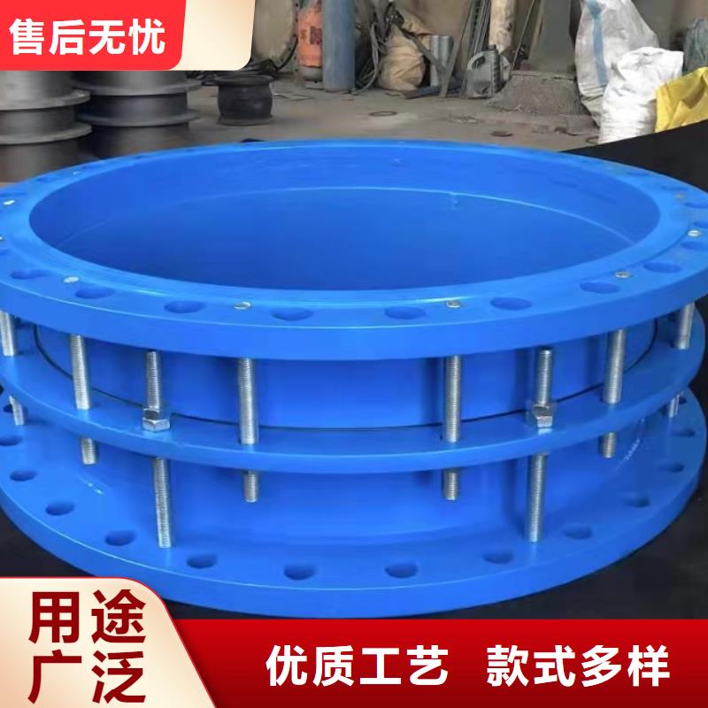 補償器蜂窩六角斜管好產品有口碑廠家直銷供貨穩定