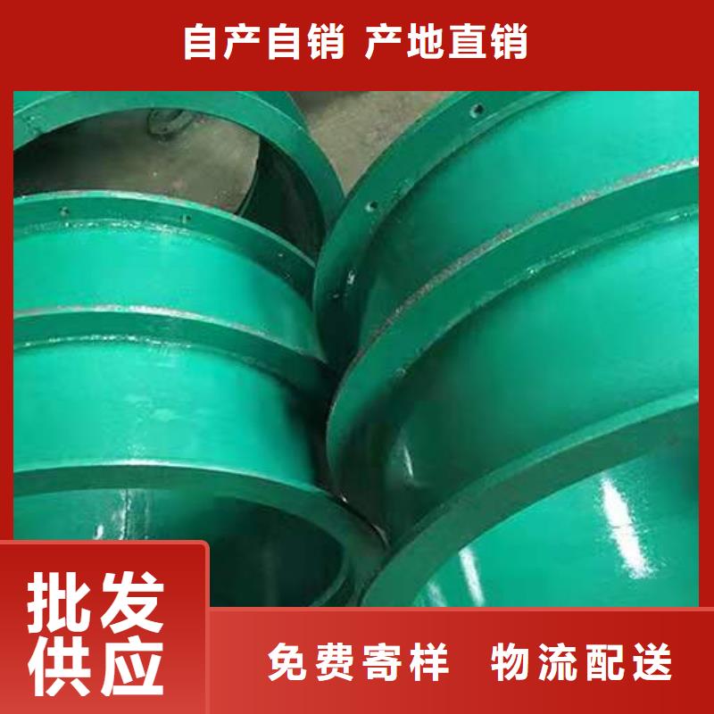 補償器醋酸鈉隨心所欲定制工廠直銷