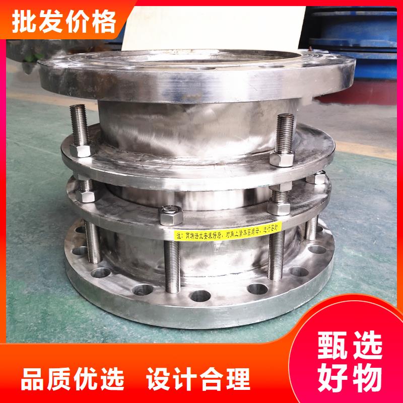 可曲撓橡膠軟接頭【椰殼活性炭】細節之處更加用心專心專注專業