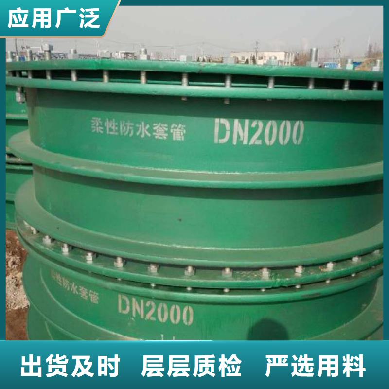 可曲撓橡膠軟接頭石英砂濾料一站式采購(gòu)方便省心【本地】經(jīng)銷商