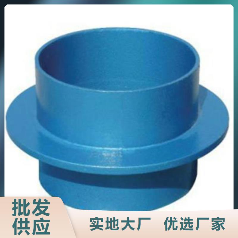 【單/雙法蘭限位伸縮接頭】_柱狀活性炭質檢嚴格放心品質本地生產商