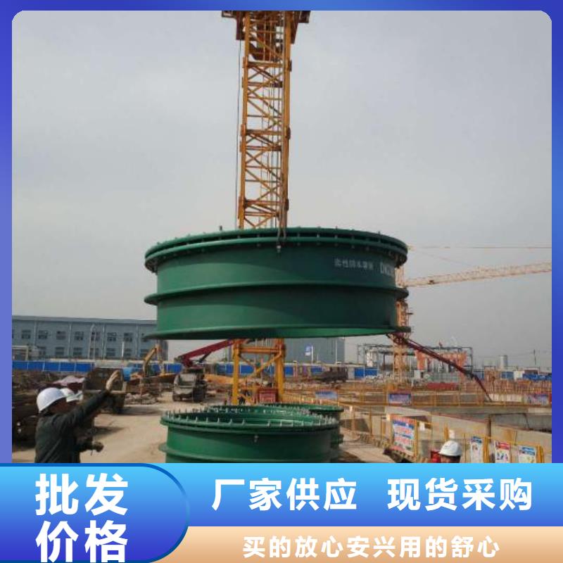 單/雙法蘭限位伸縮接頭工業級聚合氯化鋁適用范圍廣當地公司