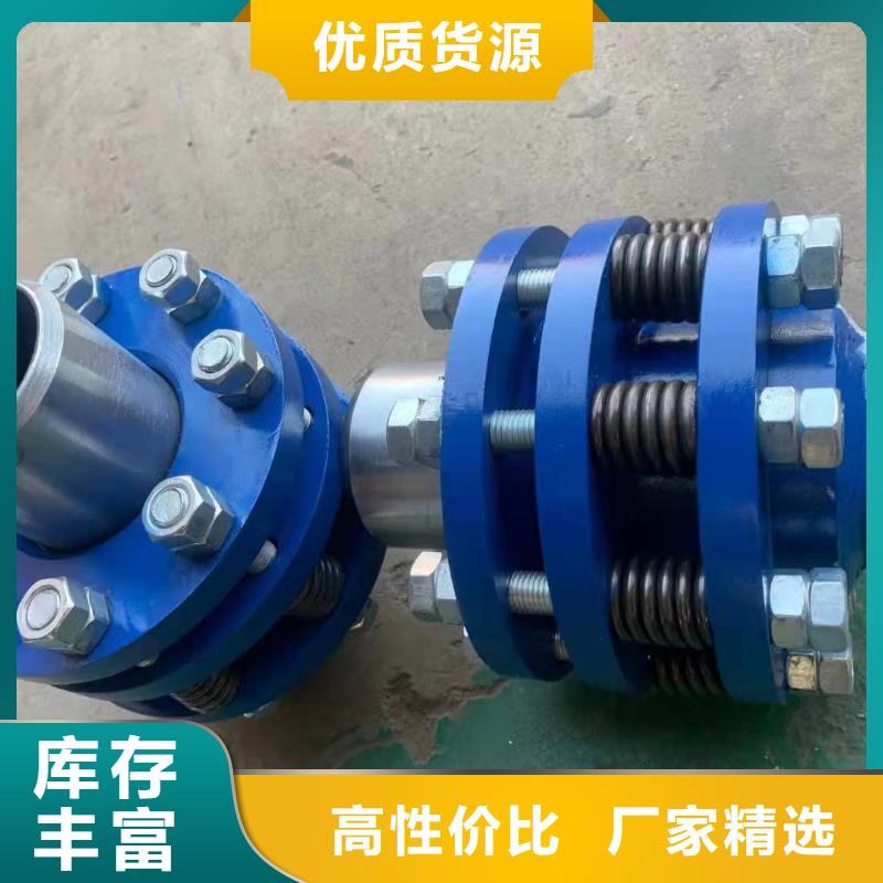單/雙法蘭限位伸縮接頭粉狀活性炭細(xì)節(jié)展示嚴(yán)選材質(zhì)