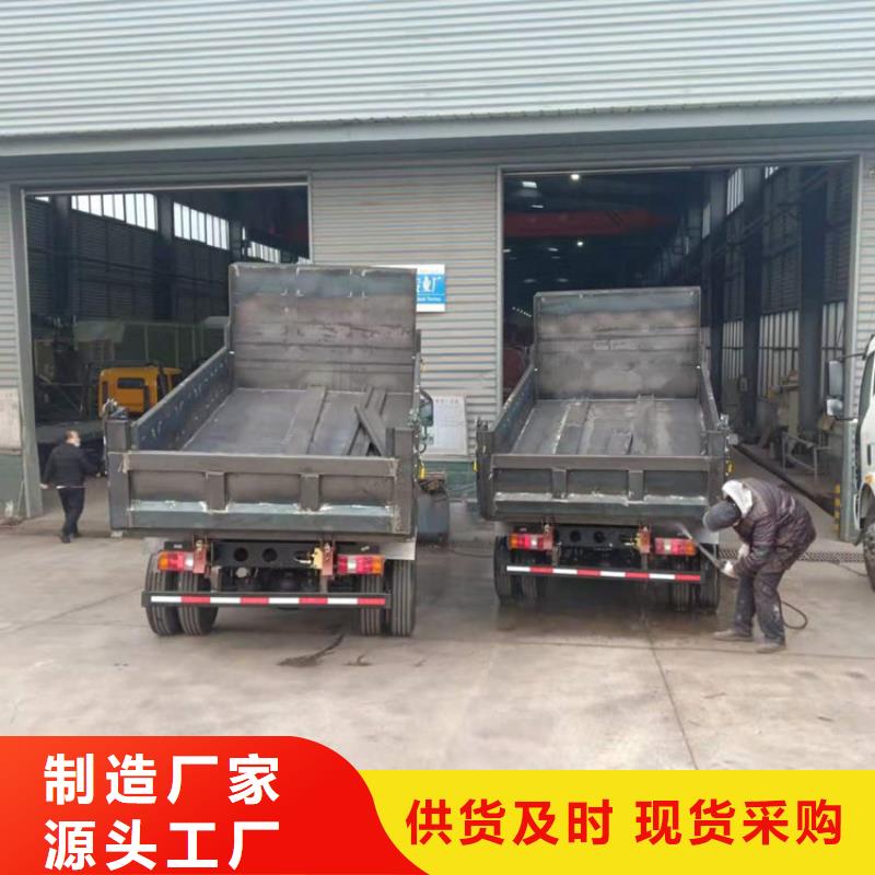 糞污運輸車-勾臂糞污車助您降低采購成本批發貨源
