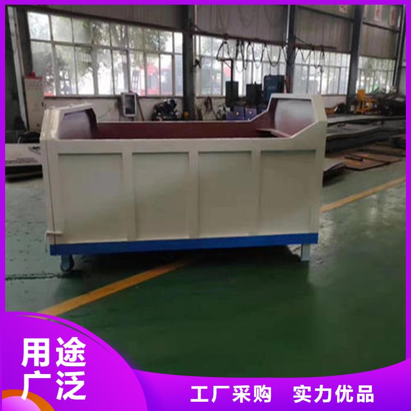 【糞污轉(zhuǎn)運車】垃圾車優(yōu)選原材同城公司