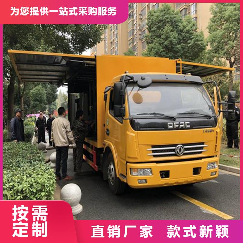 吸污凈化車勾臂糞污車廠誠信經(jīng)營您身邊的廠家