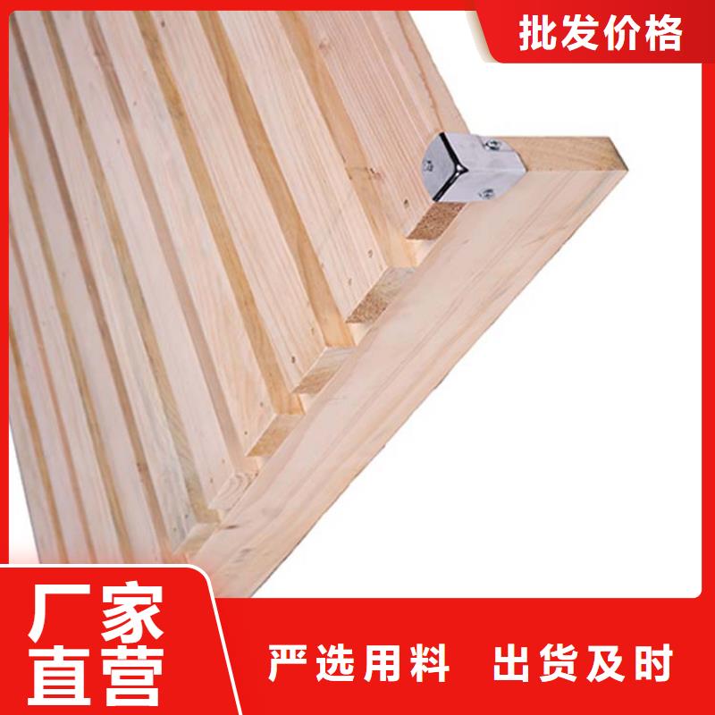 托盤,電動叉車專業(yè)生產(chǎn)N年同城供應(yīng)商