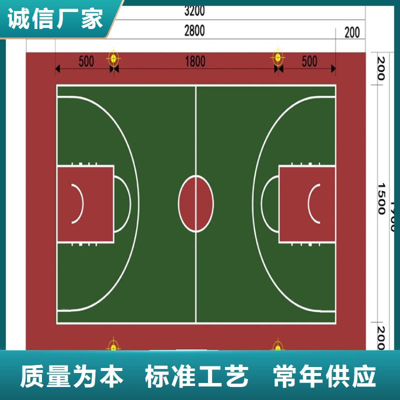 水泥自流平厂家直销安全放心优良材质