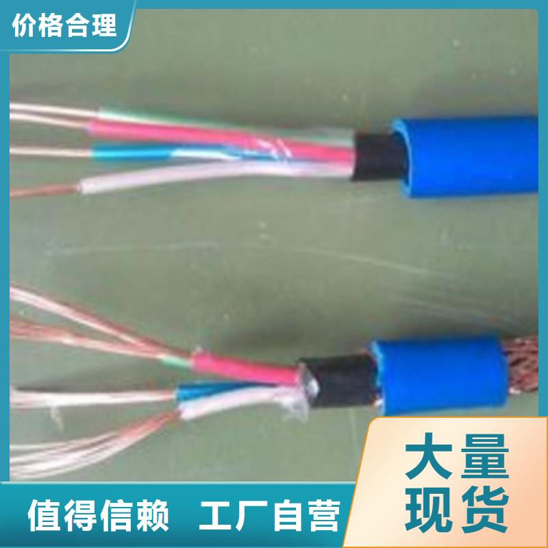 耐高溫電纜信號電纜長期供應好貨有保障