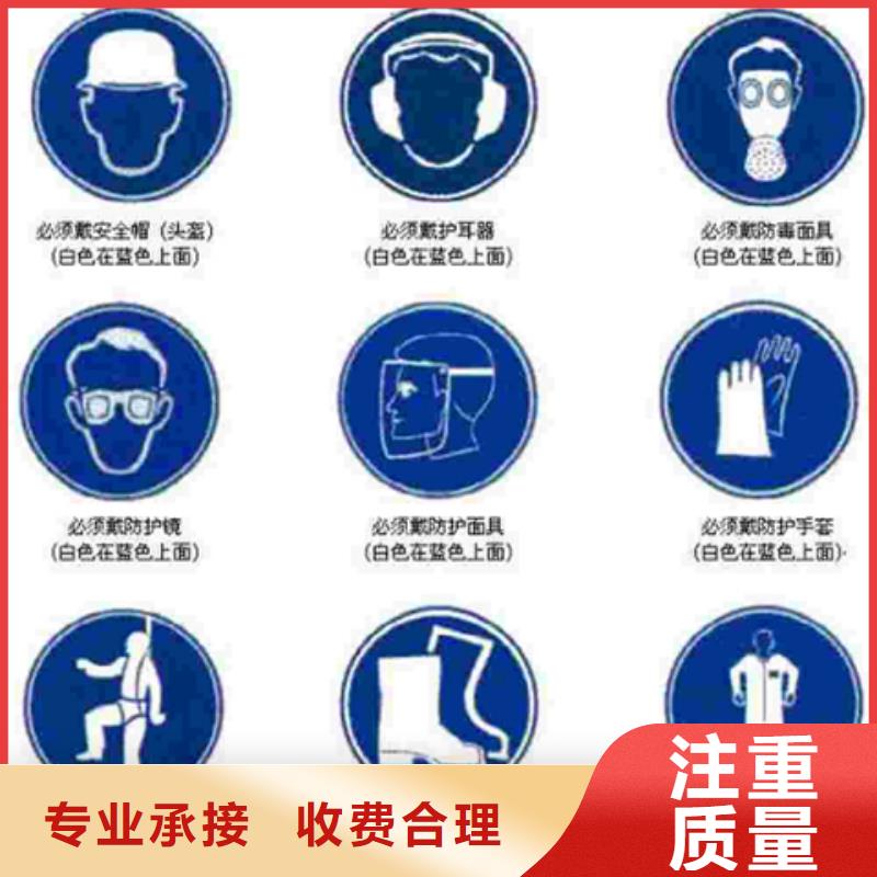 DCMM認證資質靈活經驗豐富