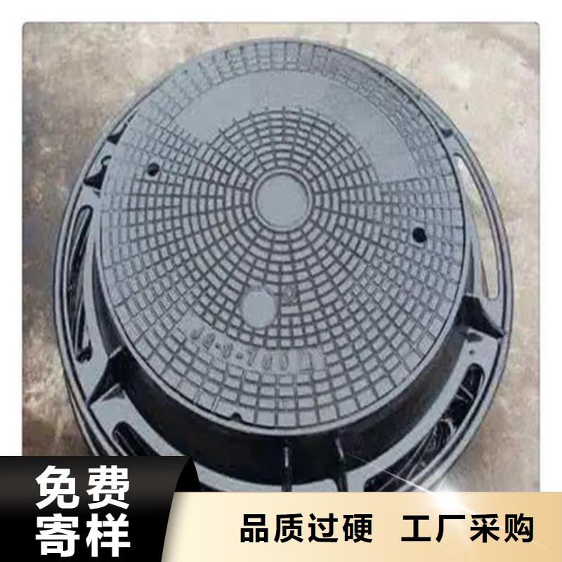 井蓋Gcr15精密管廠家性能穩(wěn)定大量現(xiàn)貨
