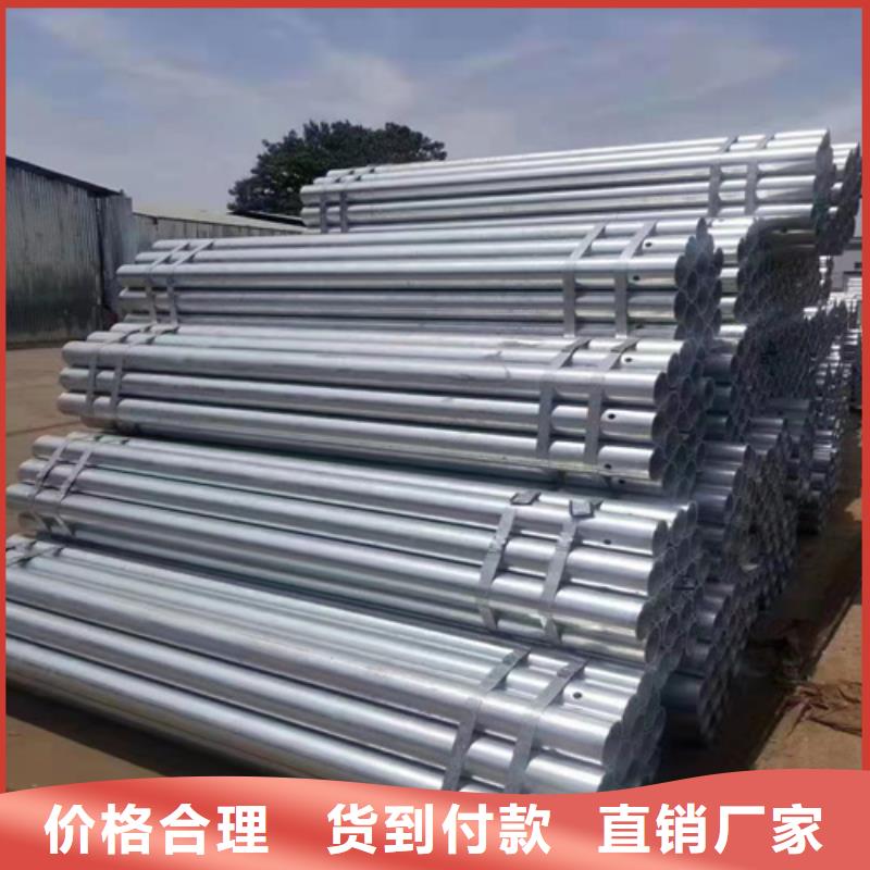【波形護欄【河道護欄】海量現貨直銷】當地生產廠家
