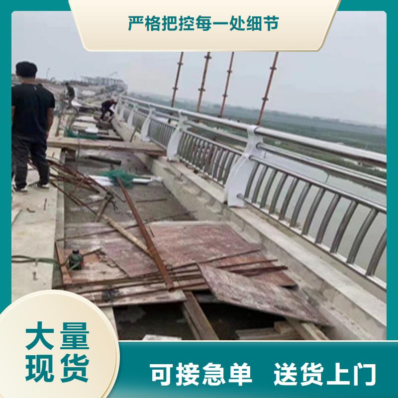 護欄波形護欄立柱廠家質檢嚴格廠家直接面向客戶