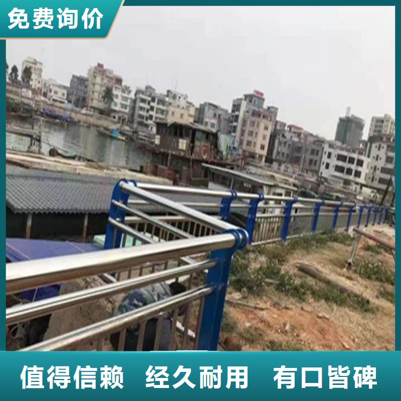 護欄_三波波形護欄廠家質量優價格低產地廠家直銷