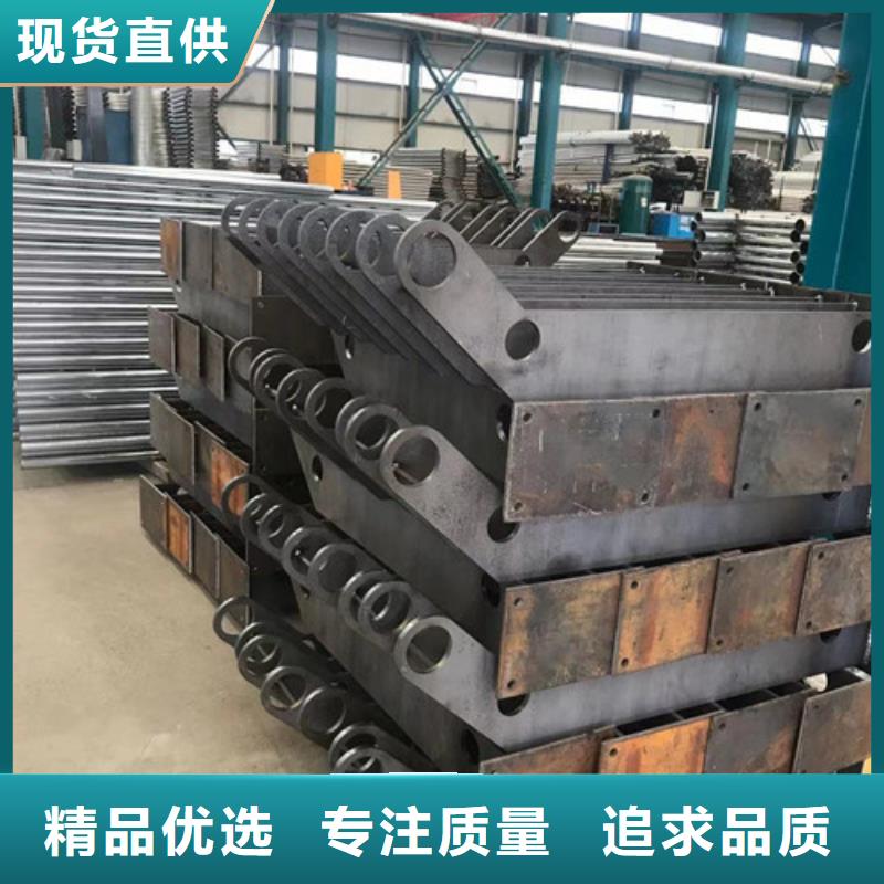 【護(hù)欄】三波波形護(hù)欄實(shí)力廠家真材實(shí)料