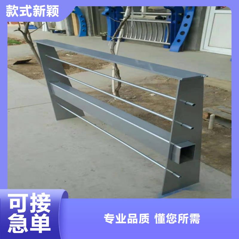 【護(hù)欄】波形護(hù)欄板廠家專業(yè)廠家同城經(jīng)銷商