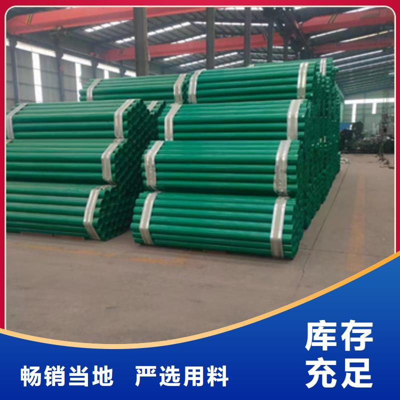 護(hù)欄波形護(hù)欄廠家量大更優(yōu)惠安心購(gòu)