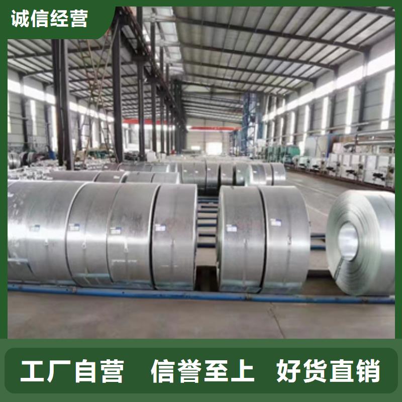 【護欄波形護欄安裝廠家誠信經營現貨現發】有口皆碑