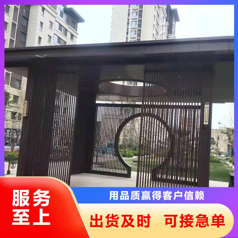 彎管【中頻彎管】真誠合作可定制有保障