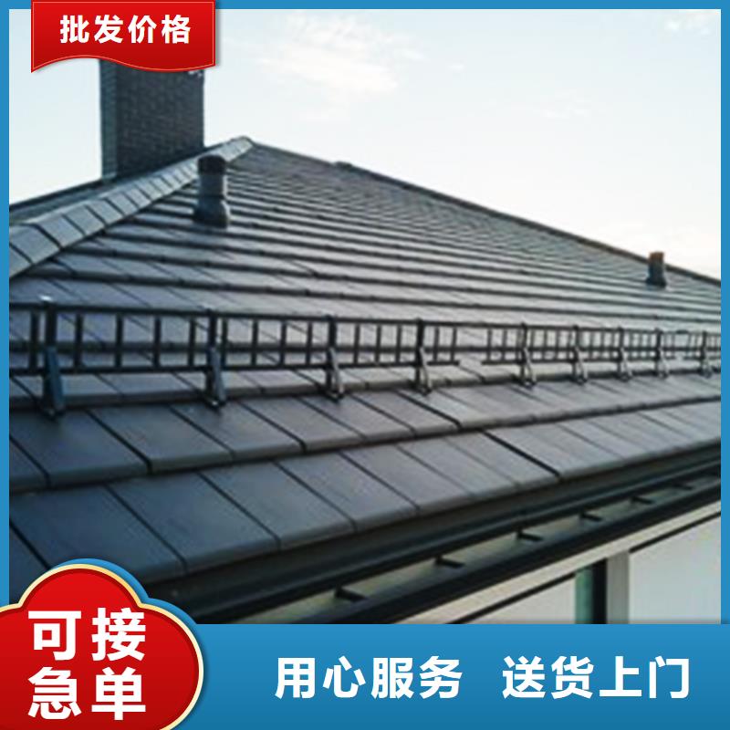 天溝,成品天溝廠家直接面向客戶同城供應商
