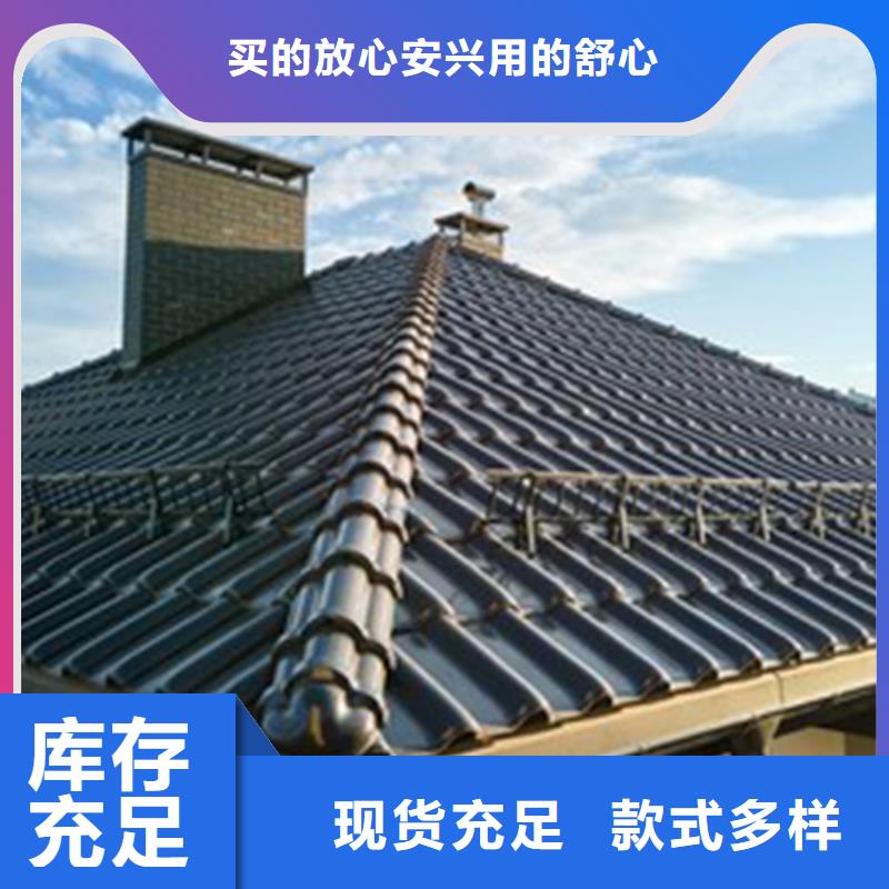 天溝雨水管檢驗發貨同城生產商