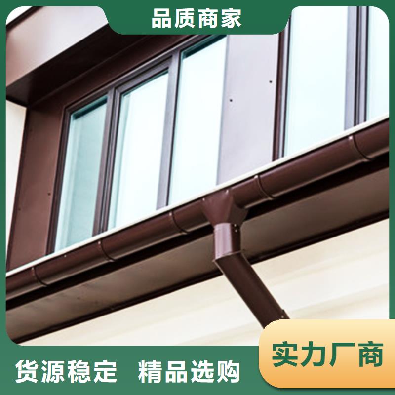 【天溝雨水管老客戶鐘愛】本地公司